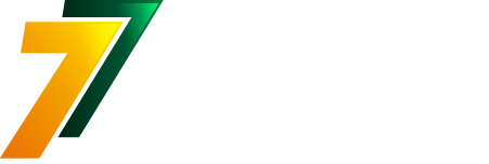 Torre 7 Soluciones Integrales