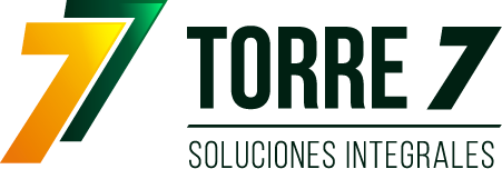 Torre 7 Soluciones Integrales